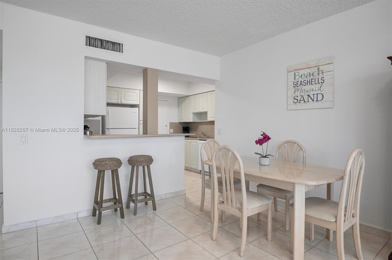 3505 S Ocean Dr 315