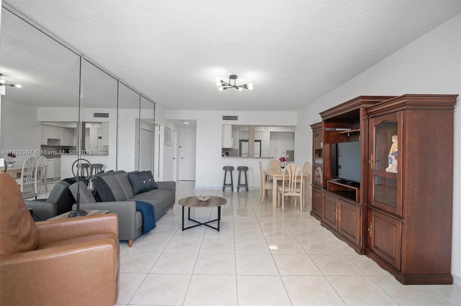 3505 S Ocean Dr 315