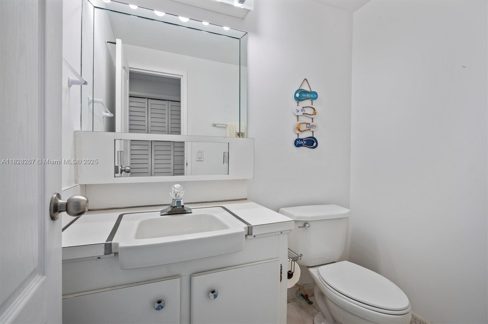 ALEXANDER TOWERS CONDO - Residential Lease