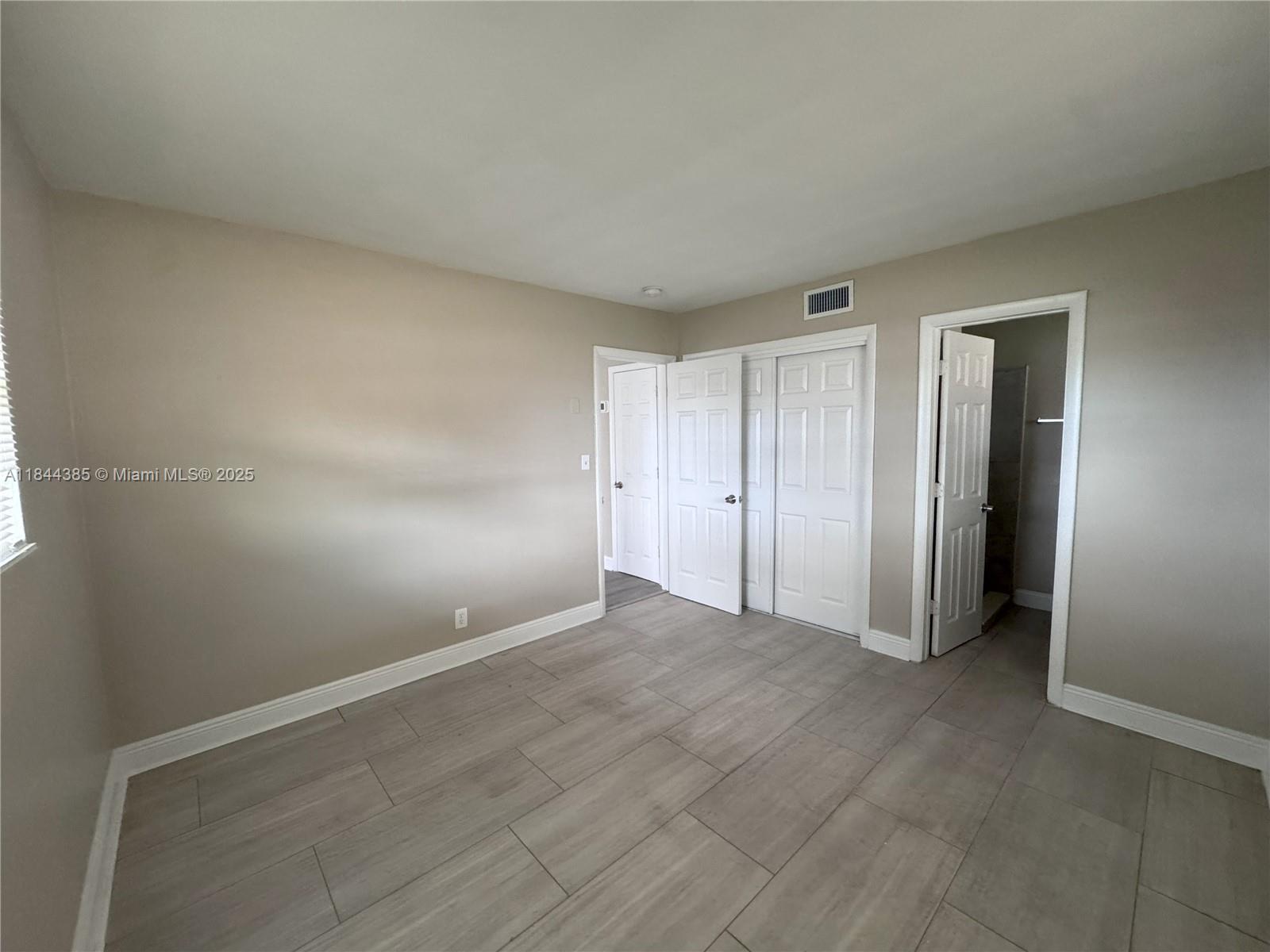 MARGATE SIXTH ADD SEC FIV - Residential