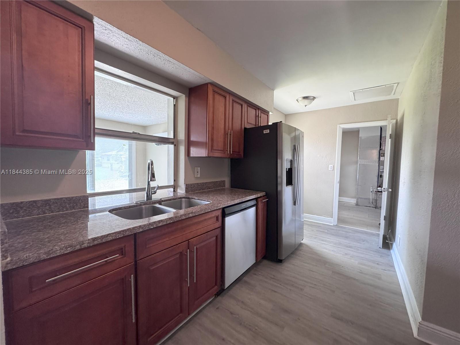 MARGATE SIXTH ADD SEC FIV - Residential