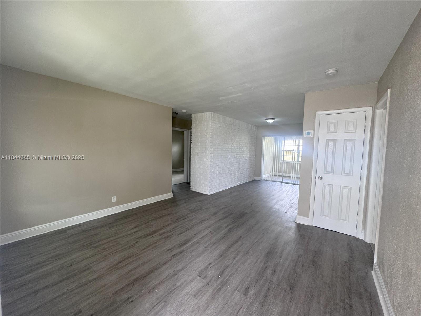 MARGATE SIXTH ADD SEC FIV - Residential