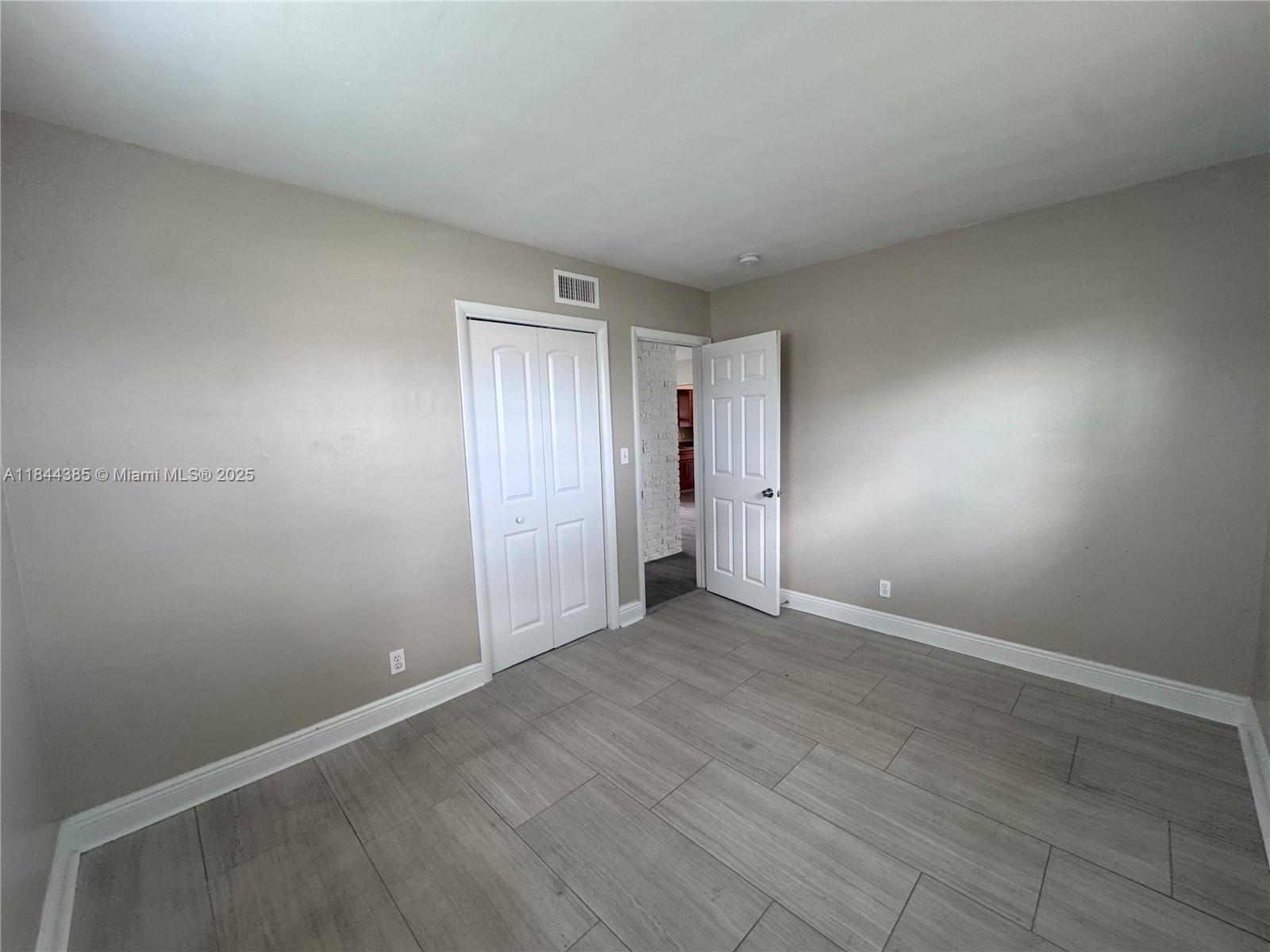 MARGATE SIXTH ADD SEC FIV - Residential