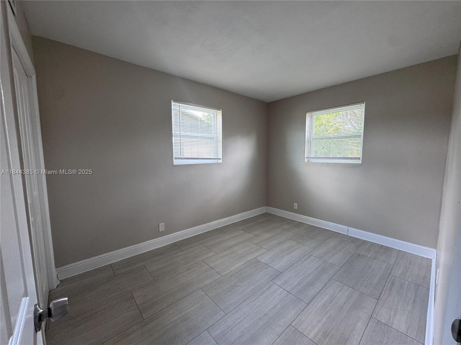 MARGATE SIXTH ADD SEC FIV - Residential