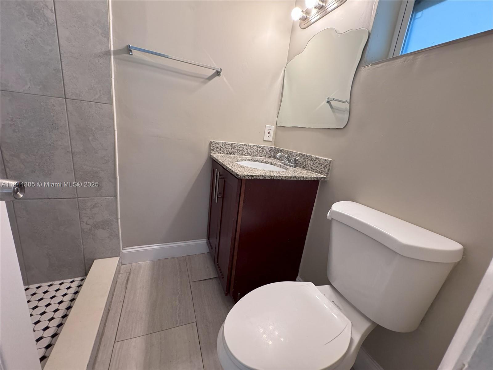 MARGATE SIXTH ADD SEC FIV - Residential