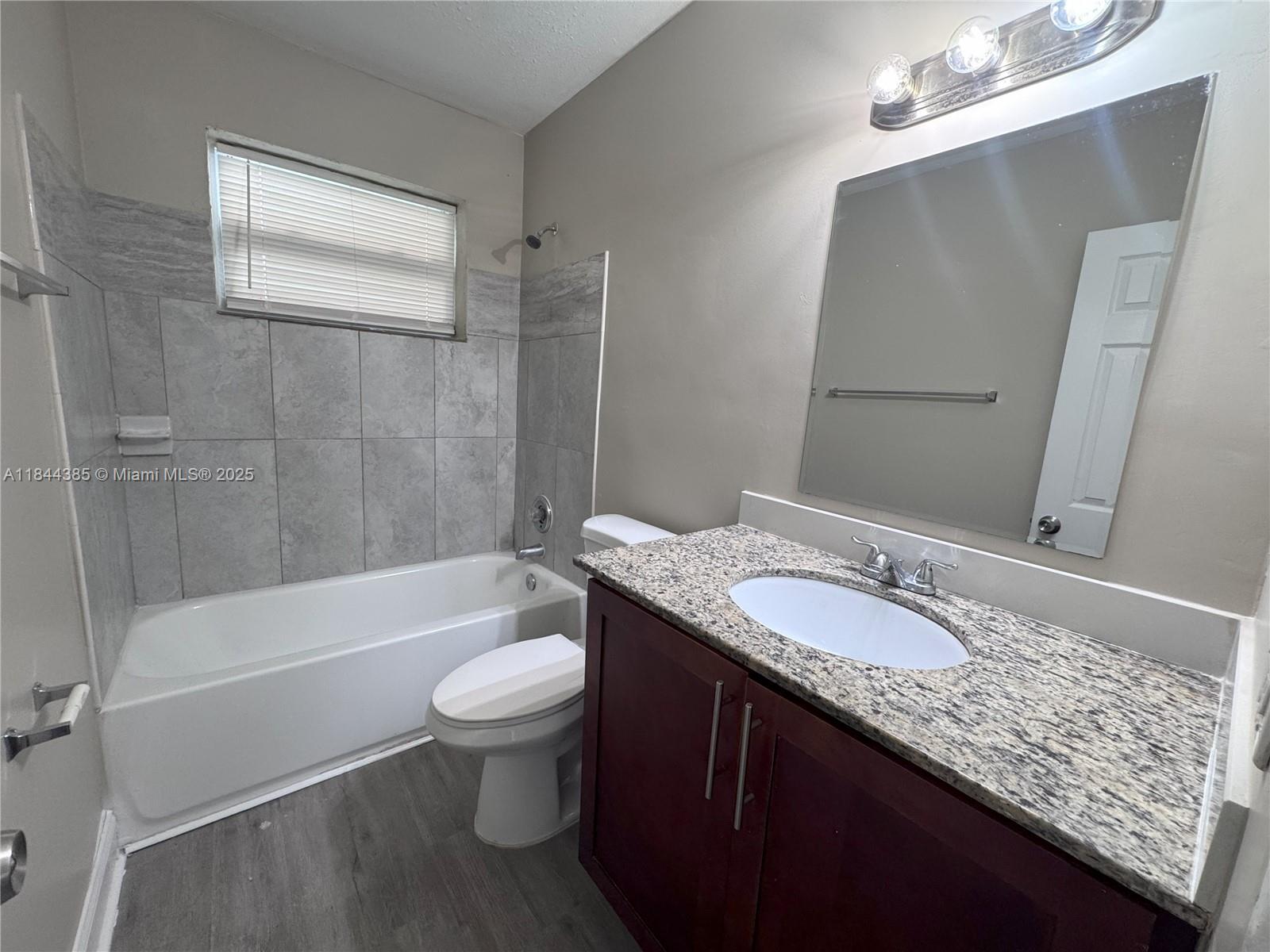 MARGATE SIXTH ADD SEC FIV - Residential