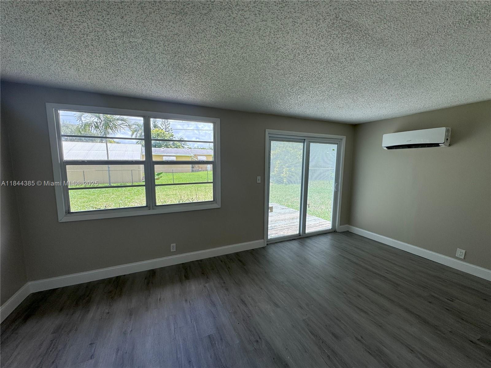 MARGATE SIXTH ADD SEC FIV - Residential