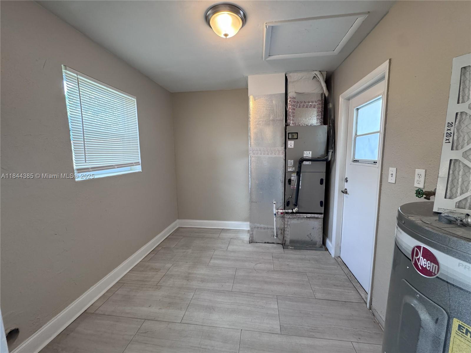 MARGATE SIXTH ADD SEC FIV - Residential