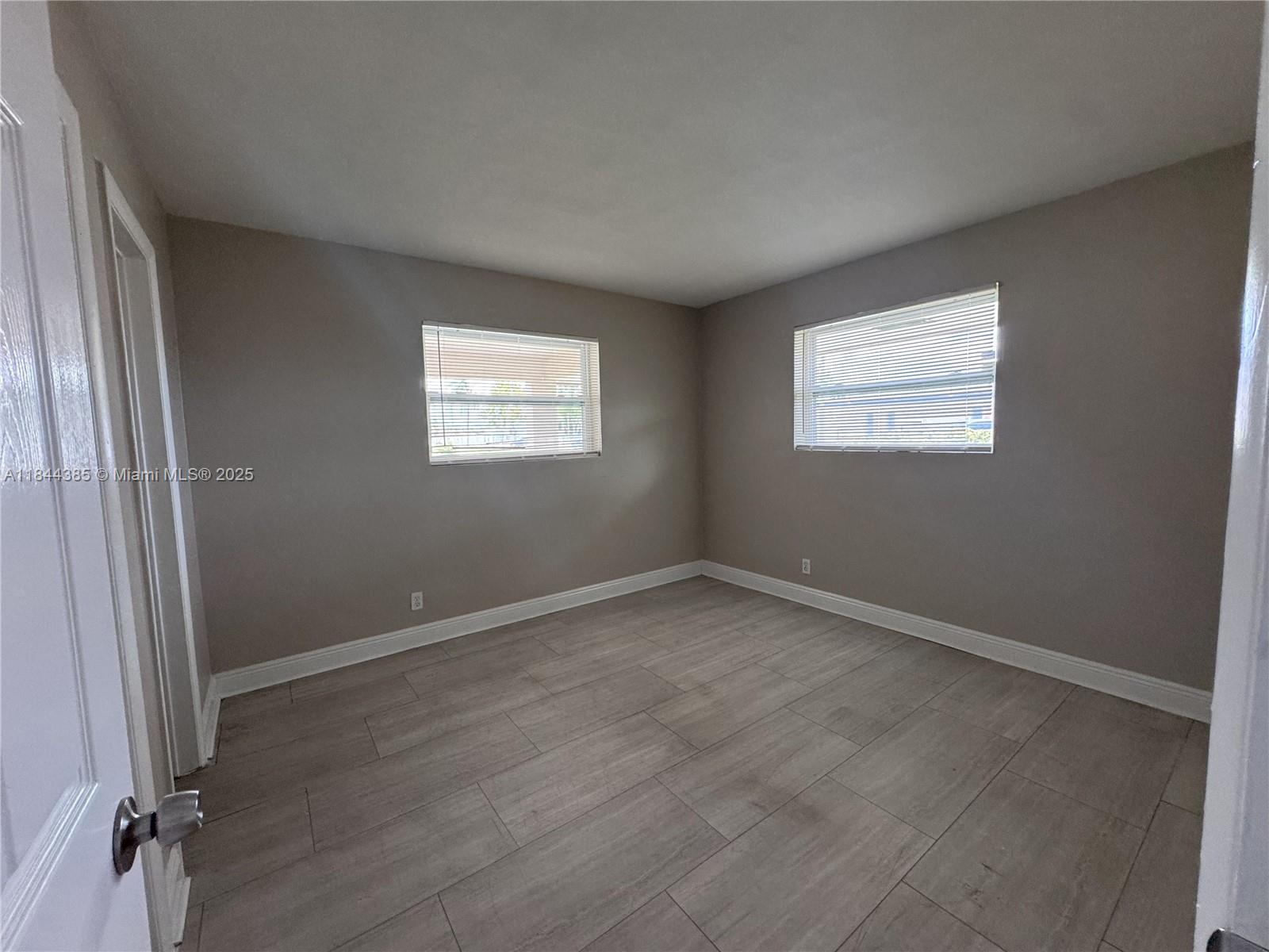 MARGATE SIXTH ADD SEC FIV - Residential