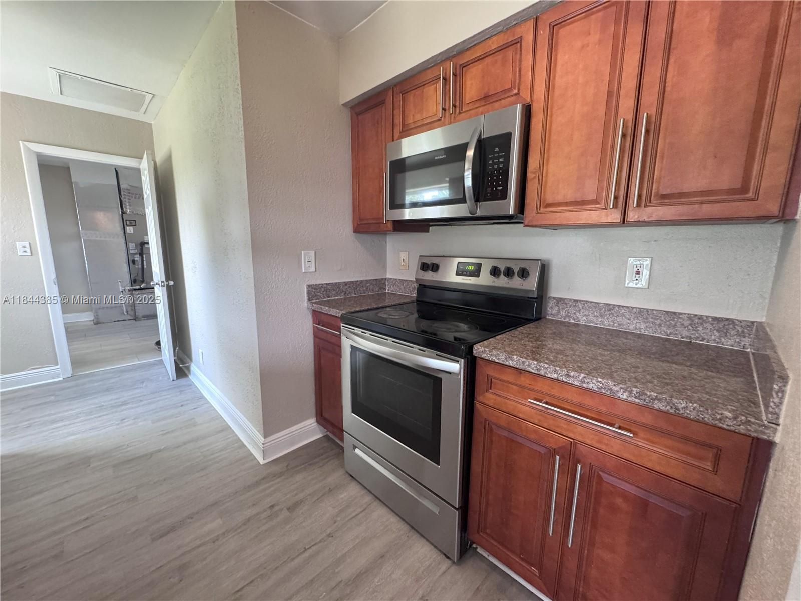 MARGATE SIXTH ADD SEC FIV - Residential