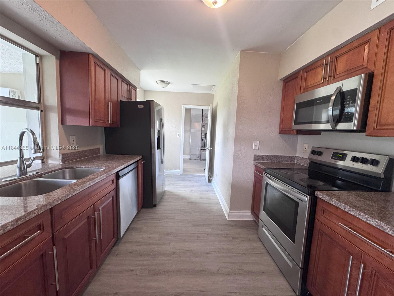 MARGATE SIXTH ADD SEC FIV - Residential