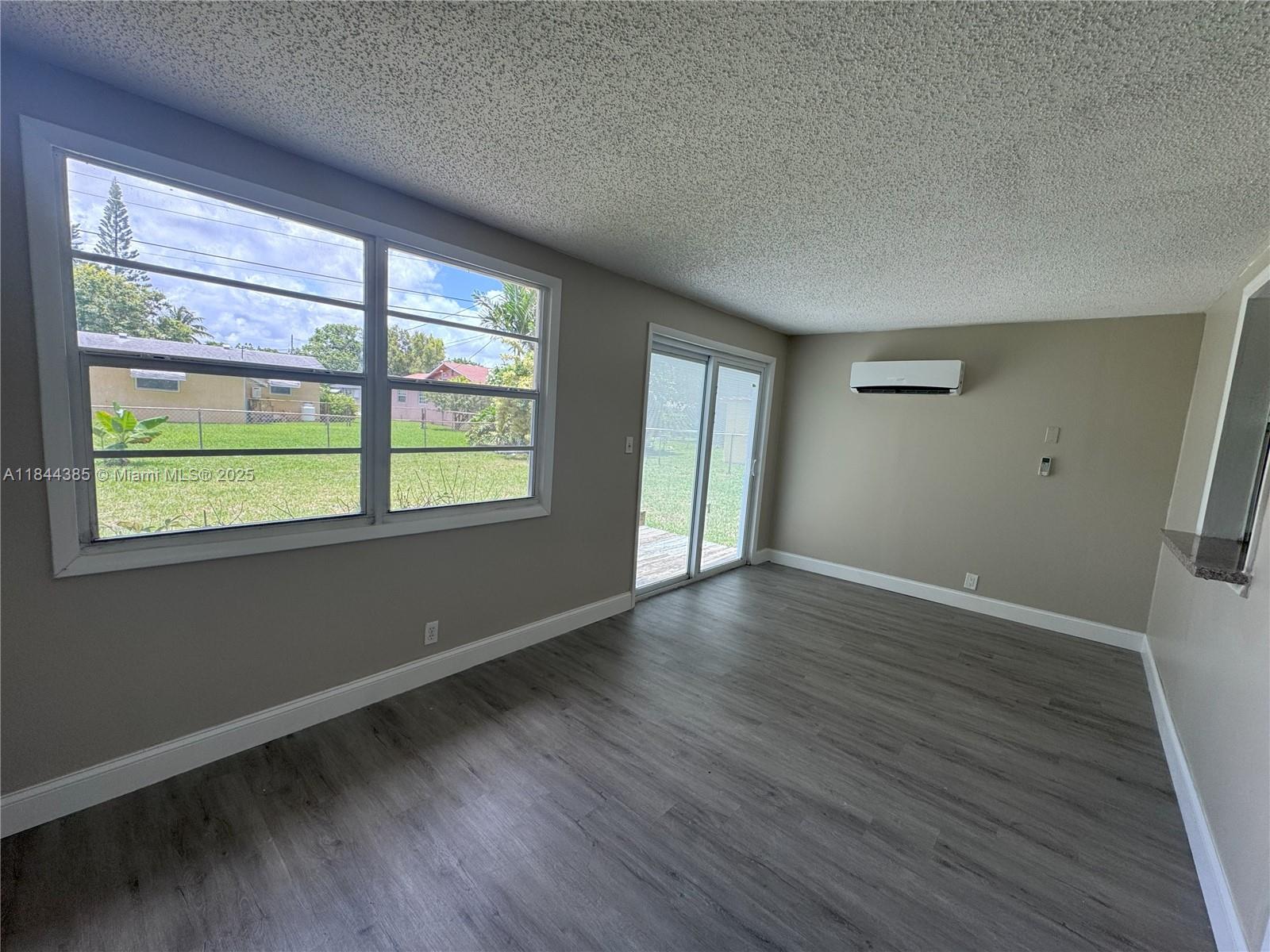 MARGATE SIXTH ADD SEC FIV - Residential