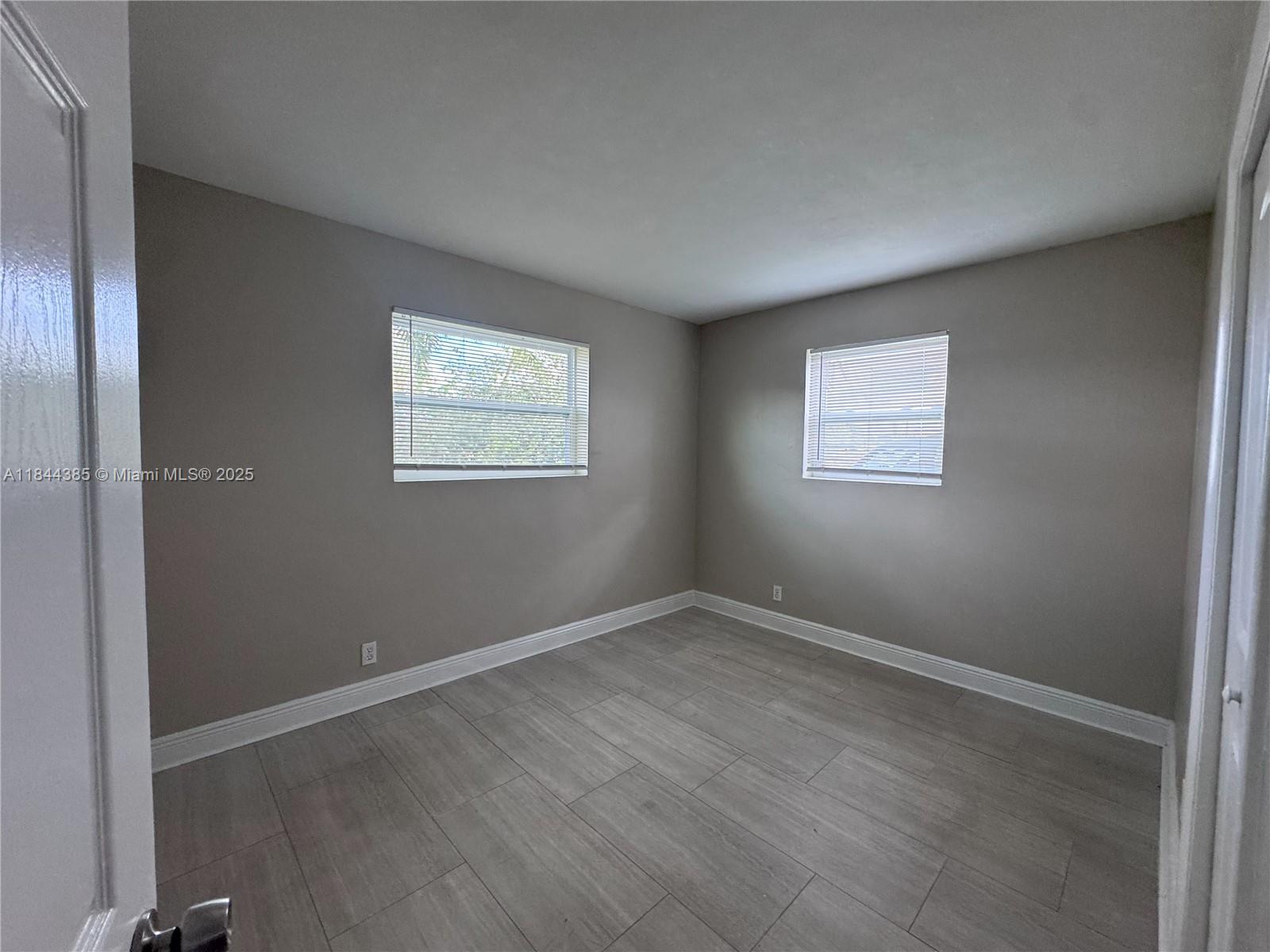 MARGATE SIXTH ADD SEC FIV - Residential