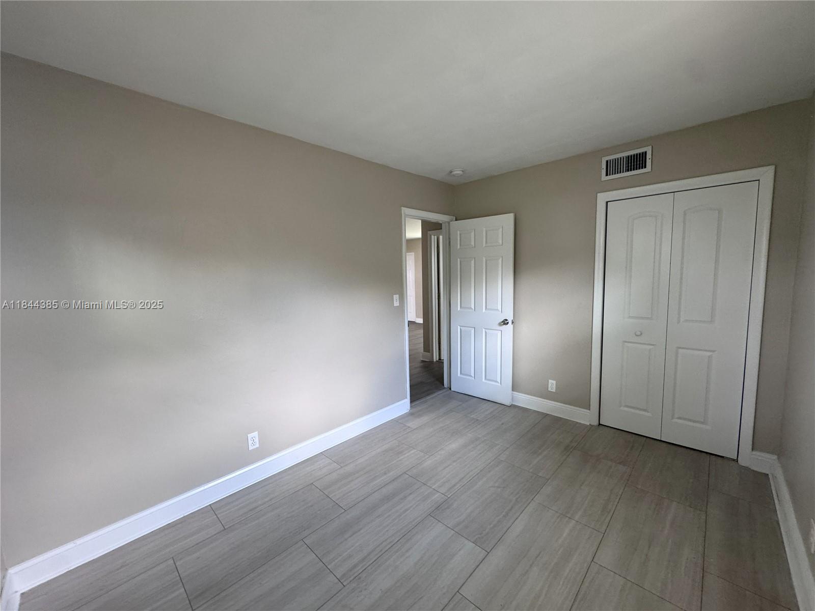 MARGATE SIXTH ADD SEC FIV - Residential