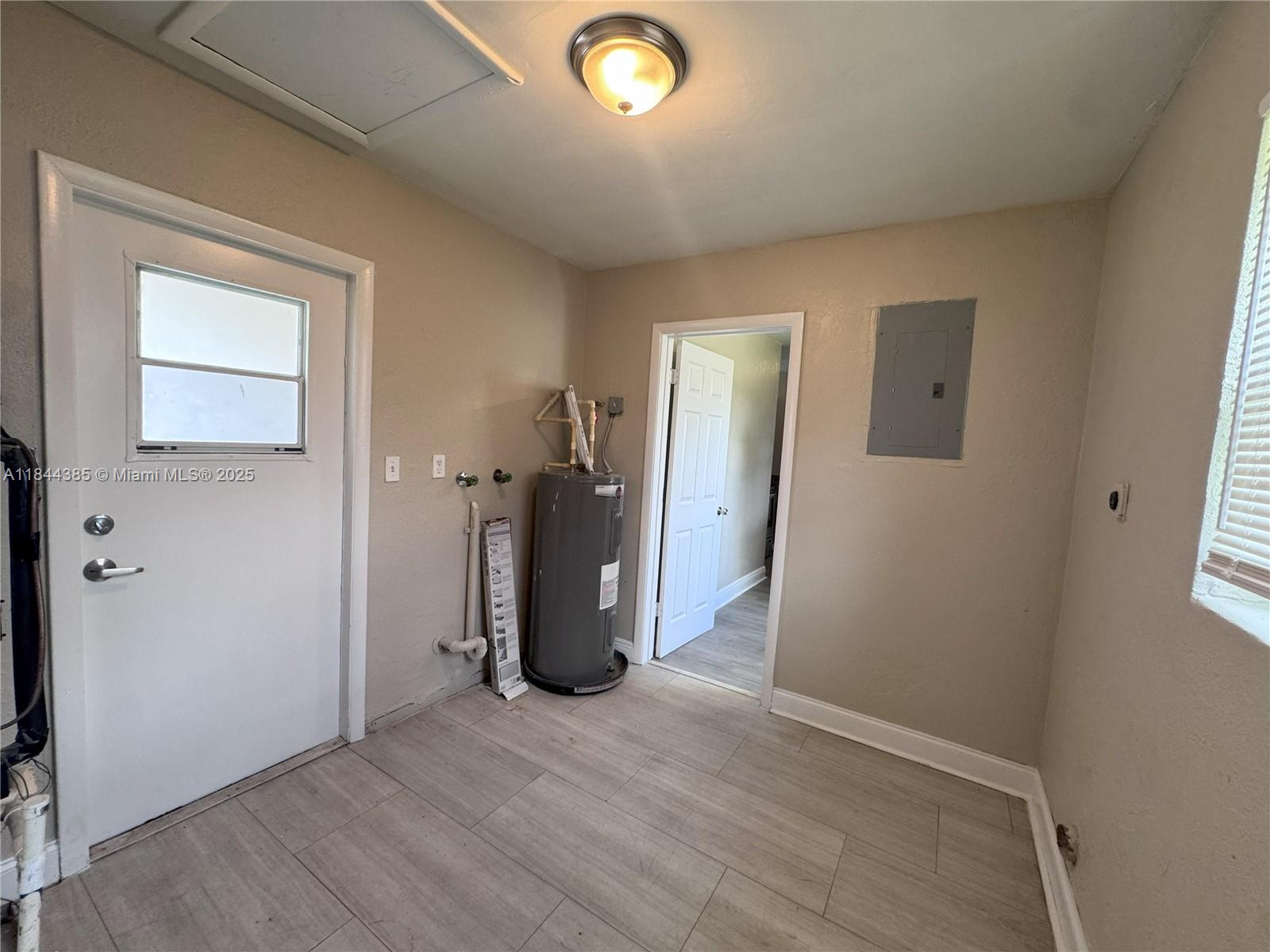 MARGATE SIXTH ADD SEC FIV - Residential