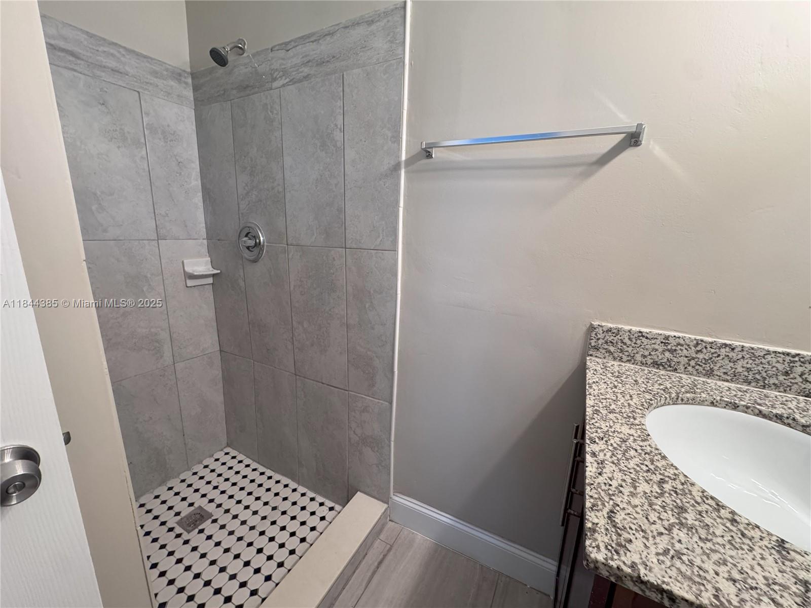 MARGATE SIXTH ADD SEC FIV - Residential