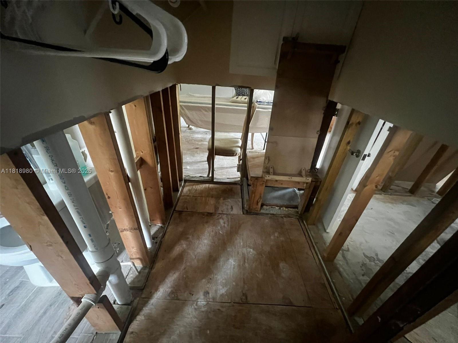 INDIAN SPRINGS UNIT 1 - Residential
