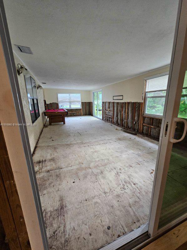 INDIAN SPRINGS UNIT 1 - Residential