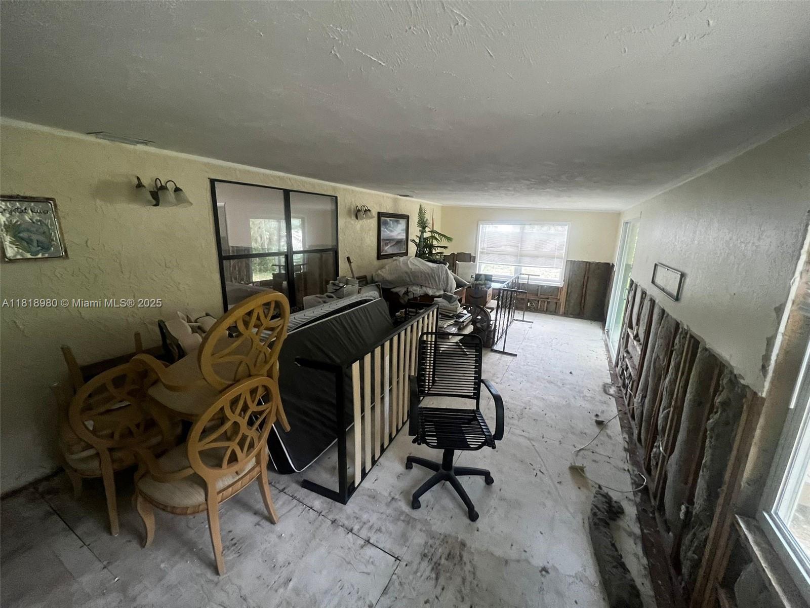 INDIAN SPRINGS UNIT 1 - Residential