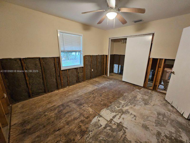 INDIAN SPRINGS UNIT 1 - Residential