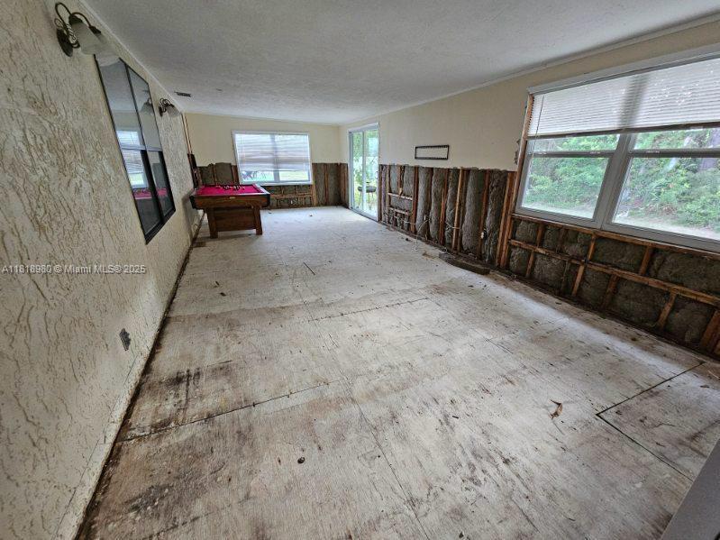 INDIAN SPRINGS UNIT 1 - Residential