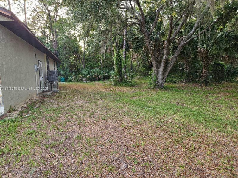 INDIAN SPRINGS UNIT 1 - Residential