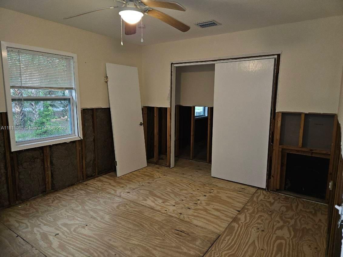 INDIAN SPRINGS UNIT 1 - Residential