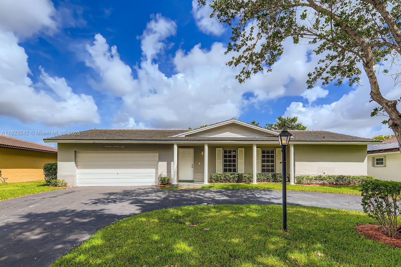 1708 NW 84th Dr