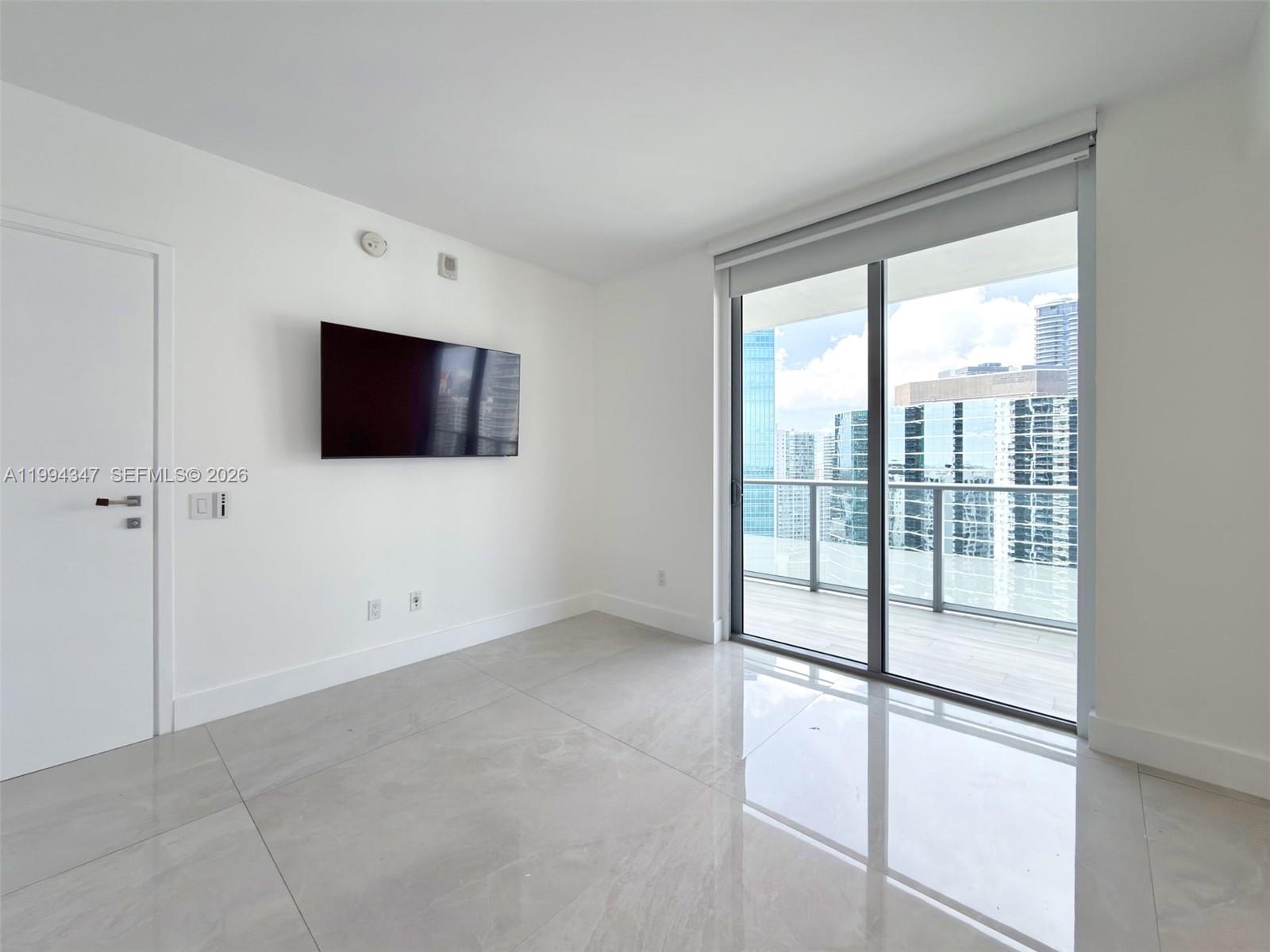 BRICKELLHOUSE CONDO - Residential Lease