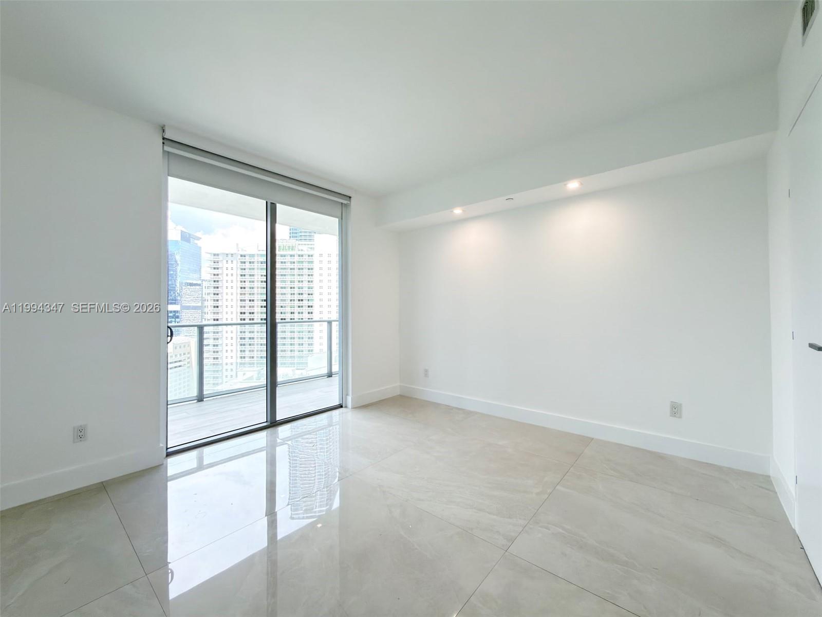 BRICKELLHOUSE CONDO - Residential Lease