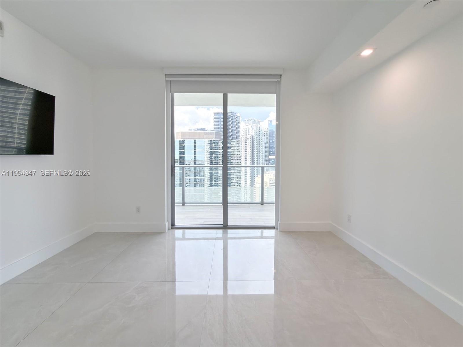 BRICKELLHOUSE CONDO - Residential Lease