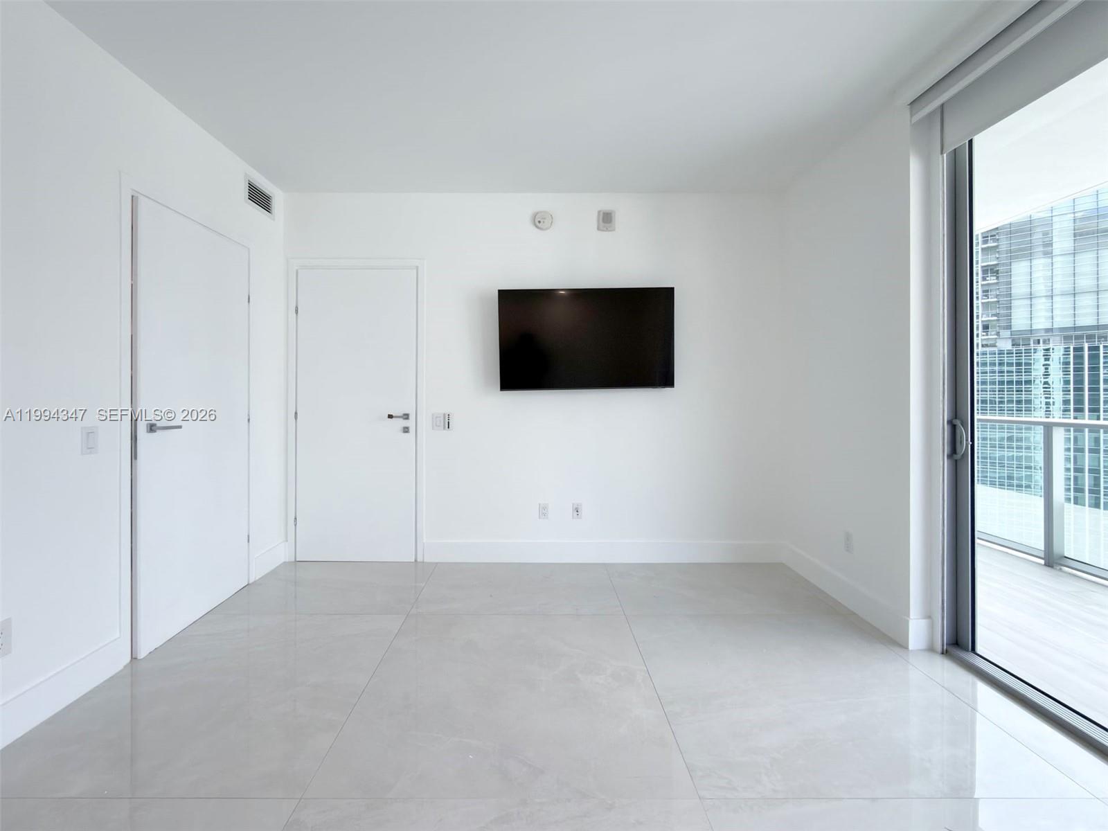 BRICKELLHOUSE CONDO - Residential Lease