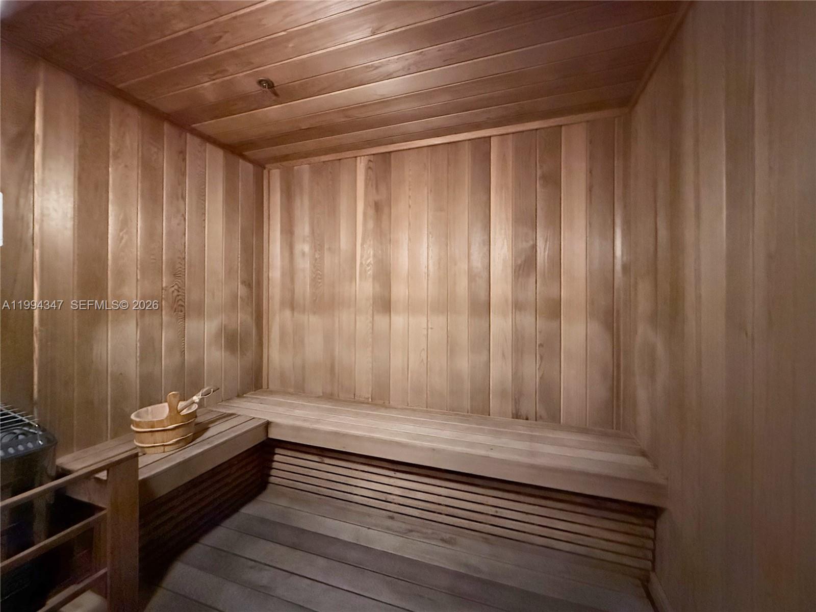 BRICKELLHOUSE CONDO - Residential Lease