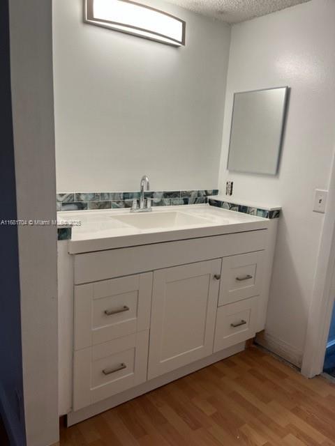 PARC VISTA CONDO - Residential