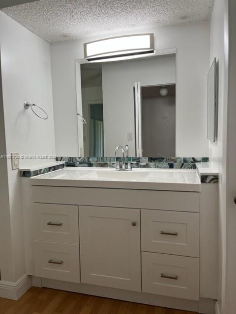 PARC VISTA CONDO - Residential