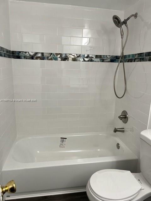 PARC VISTA CONDO - Residential