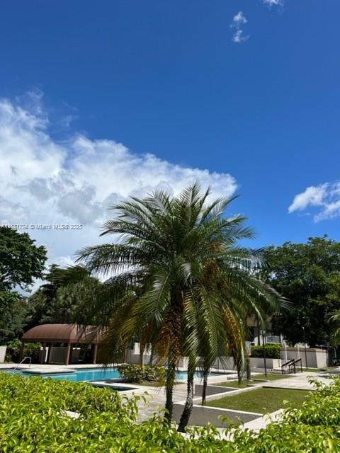PARC VISTA CONDO - Residential