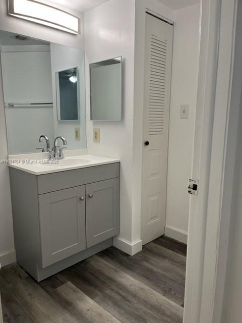PARC VISTA CONDO - Residential