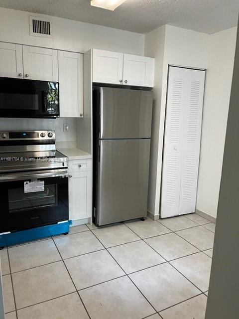 PARC VISTA CONDO - Residential