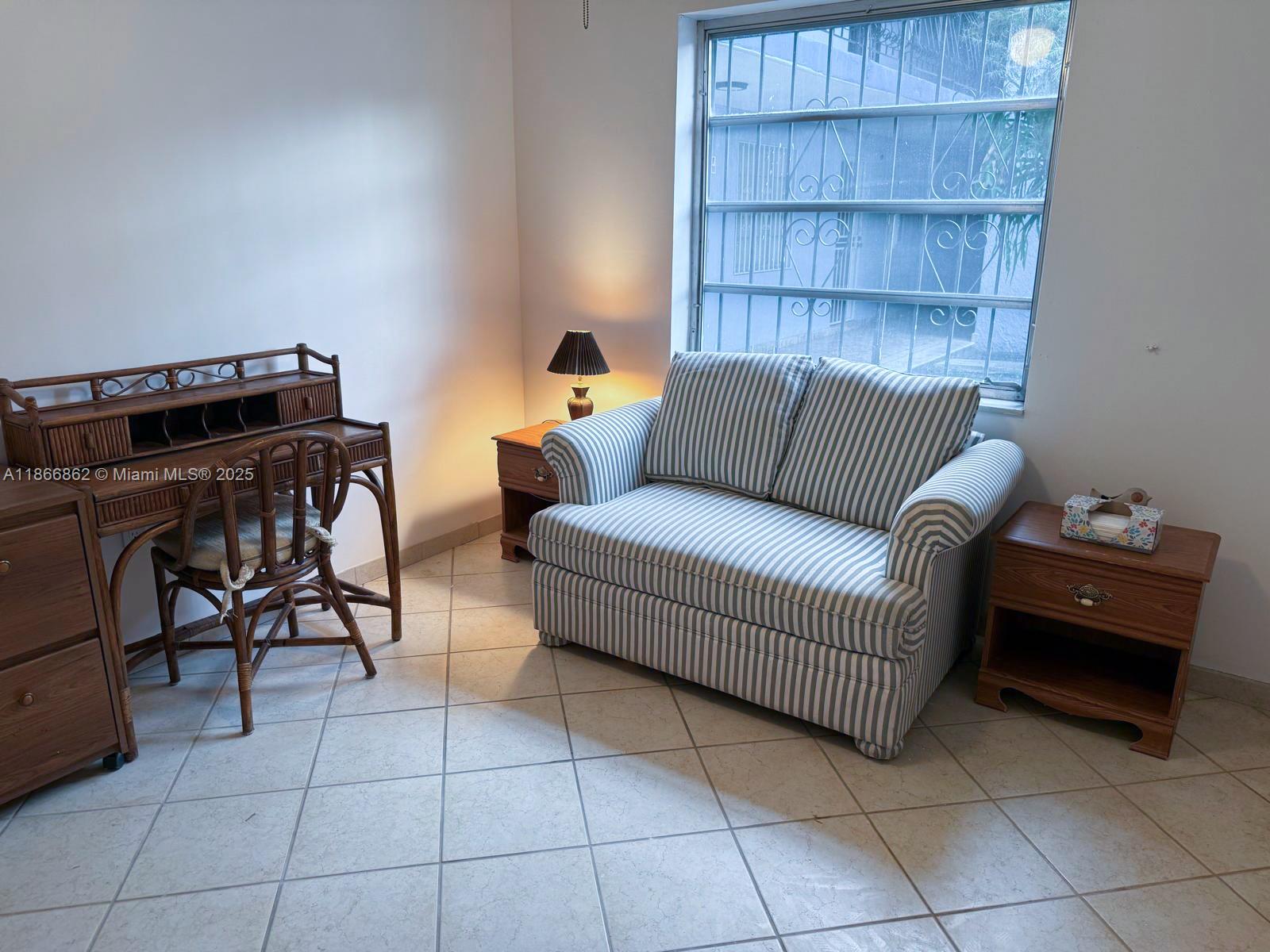 FLAGLER PLAZA CONDO - Residential