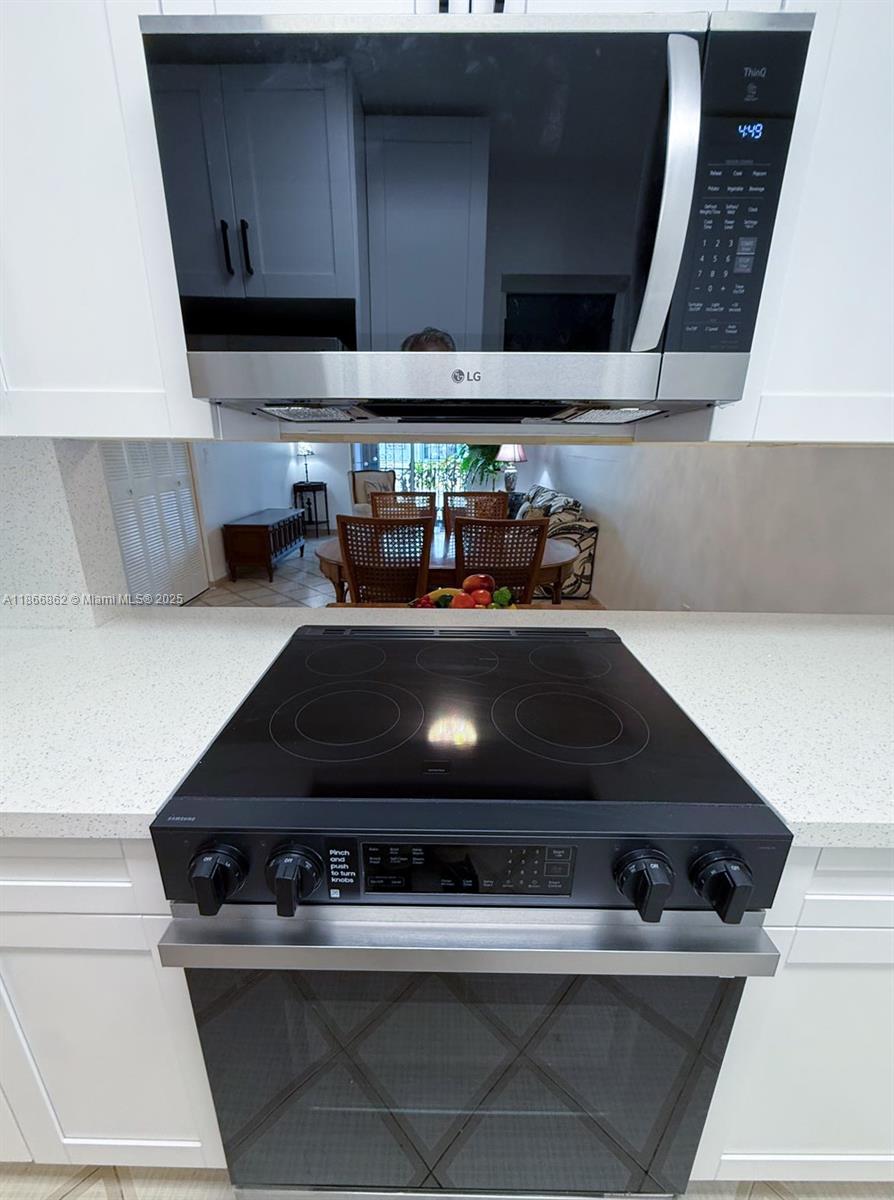 FLAGLER PLAZA CONDO - Residential