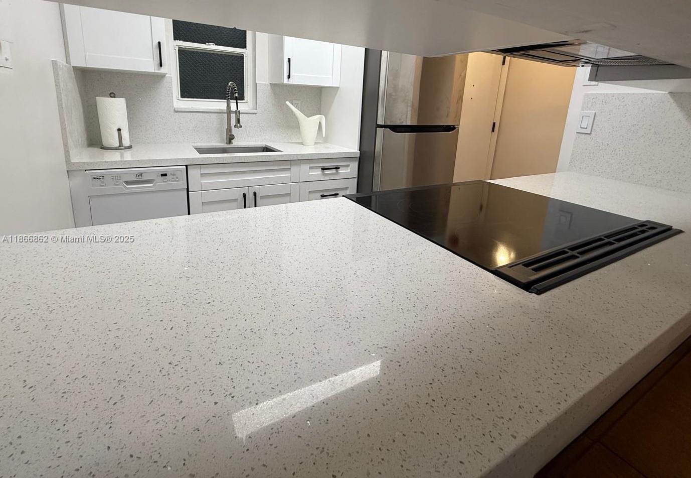 160 SW 30th Ave 109A