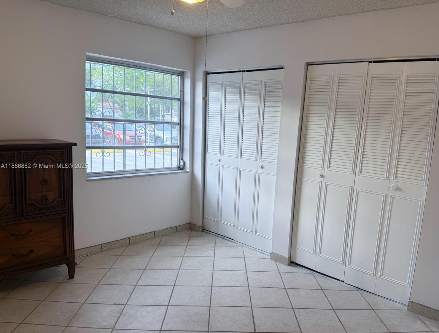 FLAGLER PLAZA CONDO - Residential
