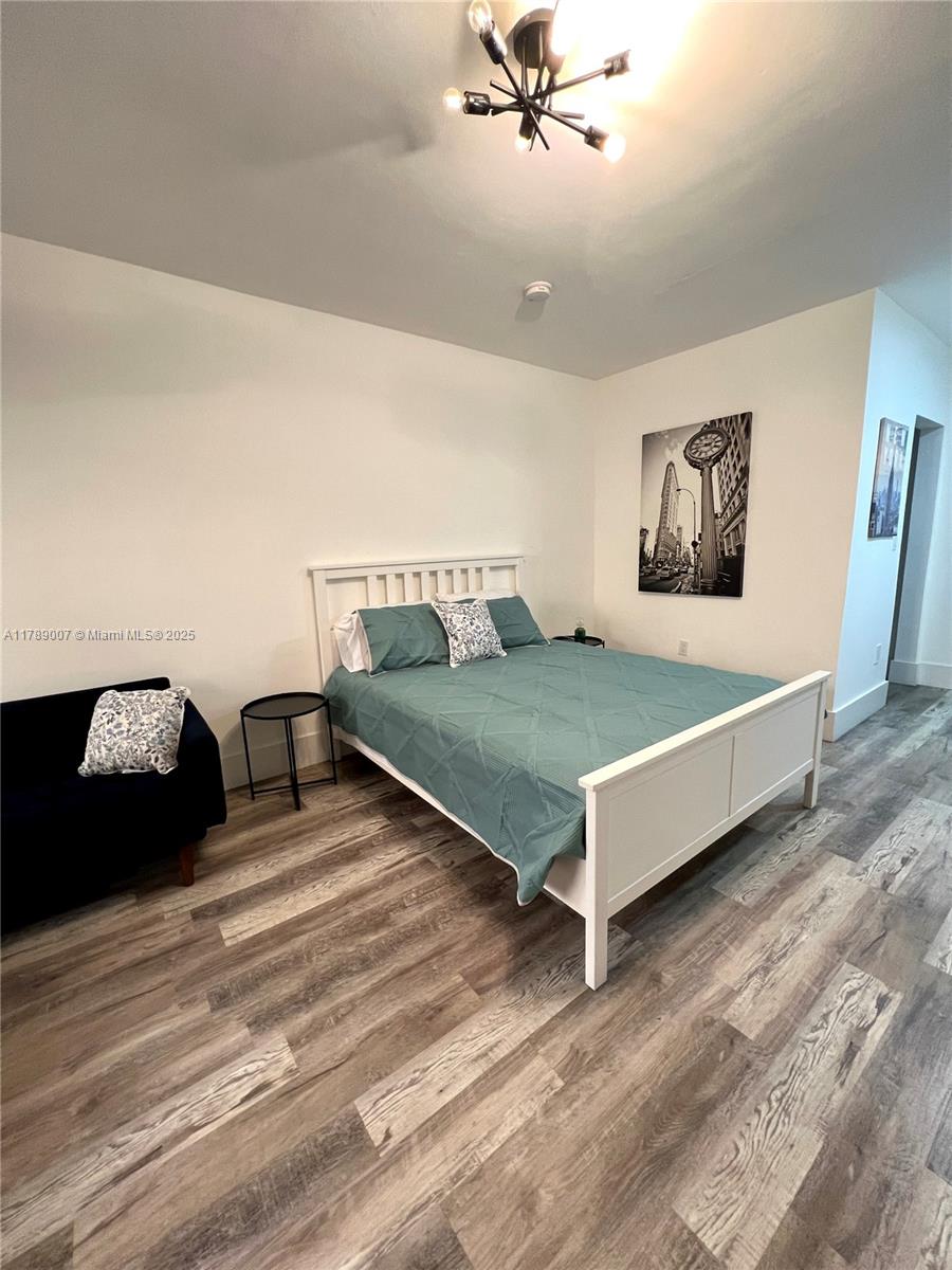 Rental Property at 8132 Harding Ave 3, Miami Beach, Miami-Dade County, Florida - Bathrooms: 1  - $1,900 MO.