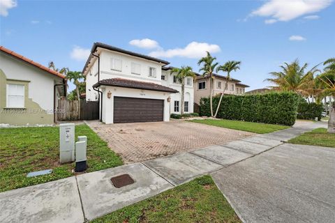 15874 SW 138th Ter 1 Miami FL 33196