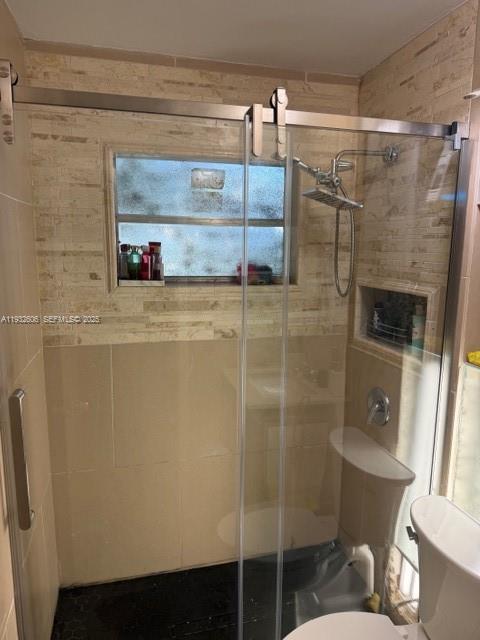 SUNRISE GOLF VILLAGE SEC - Residential