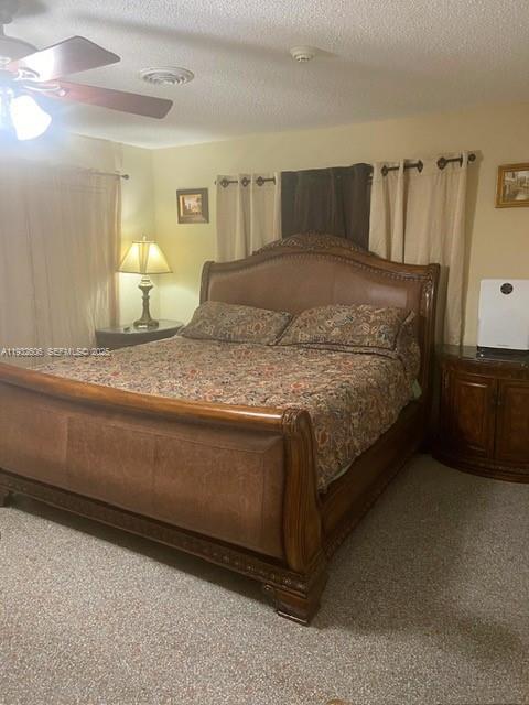 SUNRISE GOLF VILLAGE SEC - Residential