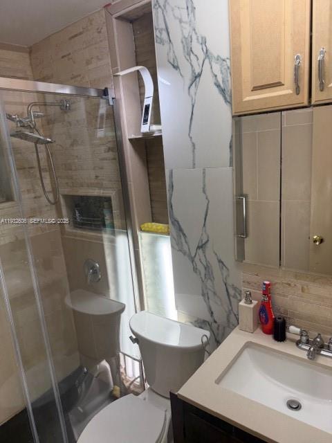 SUNRISE GOLF VILLAGE SEC - Residential