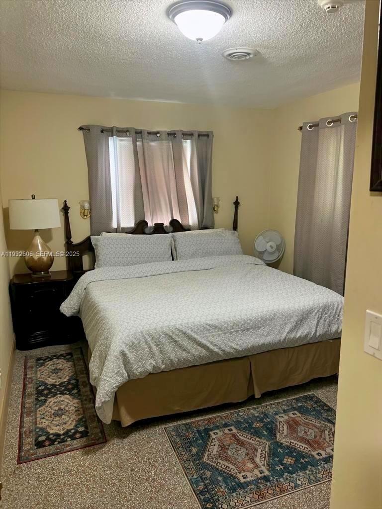 SUNRISE GOLF VILLAGE SEC - Residential