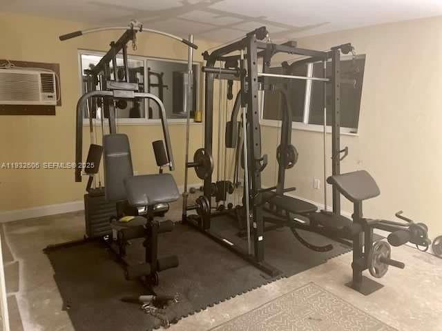 SUNRISE GOLF VILLAGE SEC - Residential